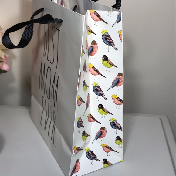 🛍Rae Dunn Mug and Gift Bag - Mother’s Day - Picture 5 of 9